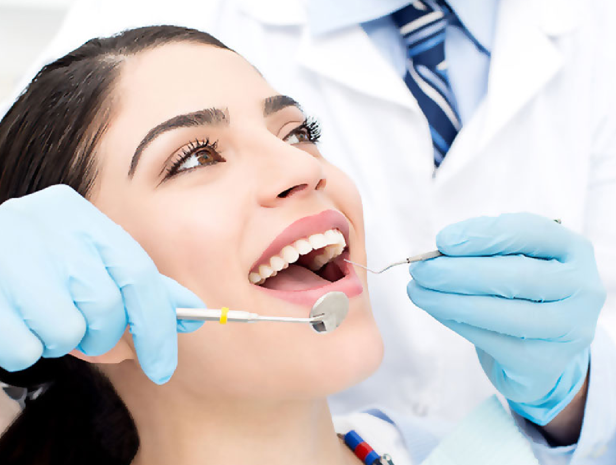 What to Expect During Teeth Scaling Signature Dental Blog